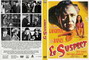 LE SUSPECT (1944)